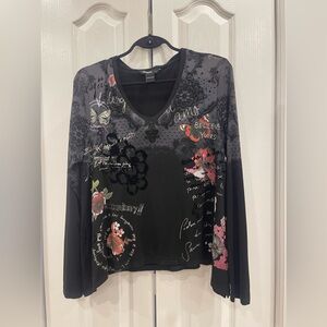 listing-status-banner